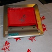 screentryck,textiltryck,tr&ouml;jtryck