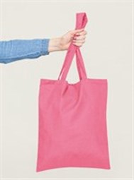 tygkassar milj&ouml;kassar eco