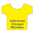 plastisol5000_giallo_limone_680666.jpg