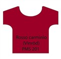 plastisol5000_rosso_carminio_680666.jpg