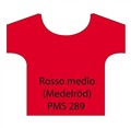 plastisol5000_rosso_medio_680666.jpg
