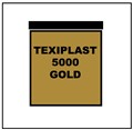 texiplast_gold2_680666.jpg
