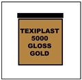 texiplast_gold_gloss2_680666.jpg