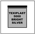 texiplast_silver_bright_680666.jpg