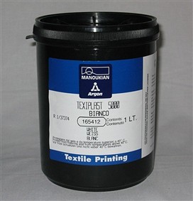 texiplast textilfärg textiltryck