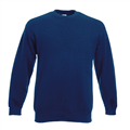 fruit_62202_sweatshirt_deep_navy2_77.png