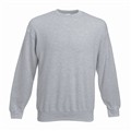 fruit_62202_sweatshirt_heather2_grey_77.jpg