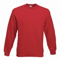 fruit_62202_sweatshirt_red2_77.jpg