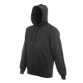 fruit_62208_hoody_black_77.png