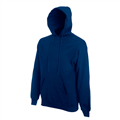 fruit_62208_hoody_deepnavy_77.png