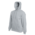 fruit_62208_hoody_heather_77.png