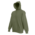 fruit_62208_hoody_olive_77.png