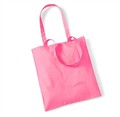 westford_w101_miljöbag_classicpink_680666.jpg