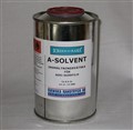 a-solvent_500_680.jpg