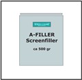 a_filler_screenfiller_500.jpg
