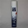 am9_spray_680.jpg