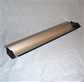 beskiktningsrakel_aluminium_680666.jpg