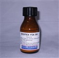 ecotex_50.jpg