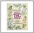 enkla_tygtryck_bok_680666.jpg