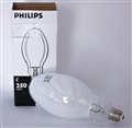 fotolampa_philips_250w_680666.jpg