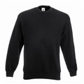 fruit_62202_sweatshirt_black2_77.jpg