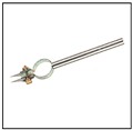 grifhold_dubbelskärande_kniv88_ram680666.jpg