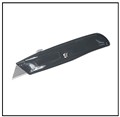 grifhold_kniv_107_ram680666.jpg