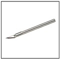 grifhold_kniv_7e_ram680666.jpg