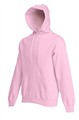 huva_rosa62-208-52.jpg