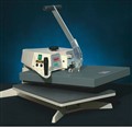 nord_b_maxi_transferpress_680666.jpg