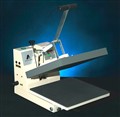 nord_clam_transferpress_680666.jpg