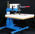 nord_combo_transferpress_680666.jpg