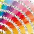 pantone_color4_680666.jpg