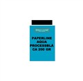 paperline_aqua_processblå_200_680666.jpg