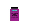 paperline_aqua_purple_200_680666.jpg
