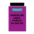 paperline_aqua_purple_500_680666.jpg