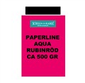 paperline_aqua_rubinröd_500_680666.jpg