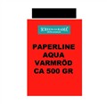 paperline_aqua_varmröd_500_680666.jpg