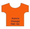 plastisol5000_arancio_680666.jpg