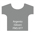 plastisol5000_argento_silver_680666.jpg