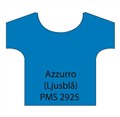 plastisol5000_azzurro_680666.jpg