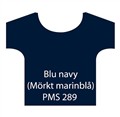 plastisol5000_blu_navy_680666.jpg