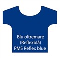 plastisol5000_blu_oltremare_680666.jpg