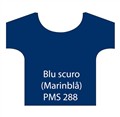 plastisol5000_blu_scuro_680666.jpg