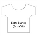 plastisol5000_extra_bianco_680666.jpg