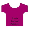 plastisol5000_fucsia_680666.jpg