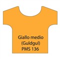 plastisol5000_giallo_medio_680666.jpg