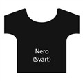 plastisol5000_nero_680666.jpg