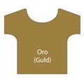 plastisol5000_oro_gold_680666.jpg