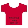 plastisol5000_rossovivo_680666.jpg